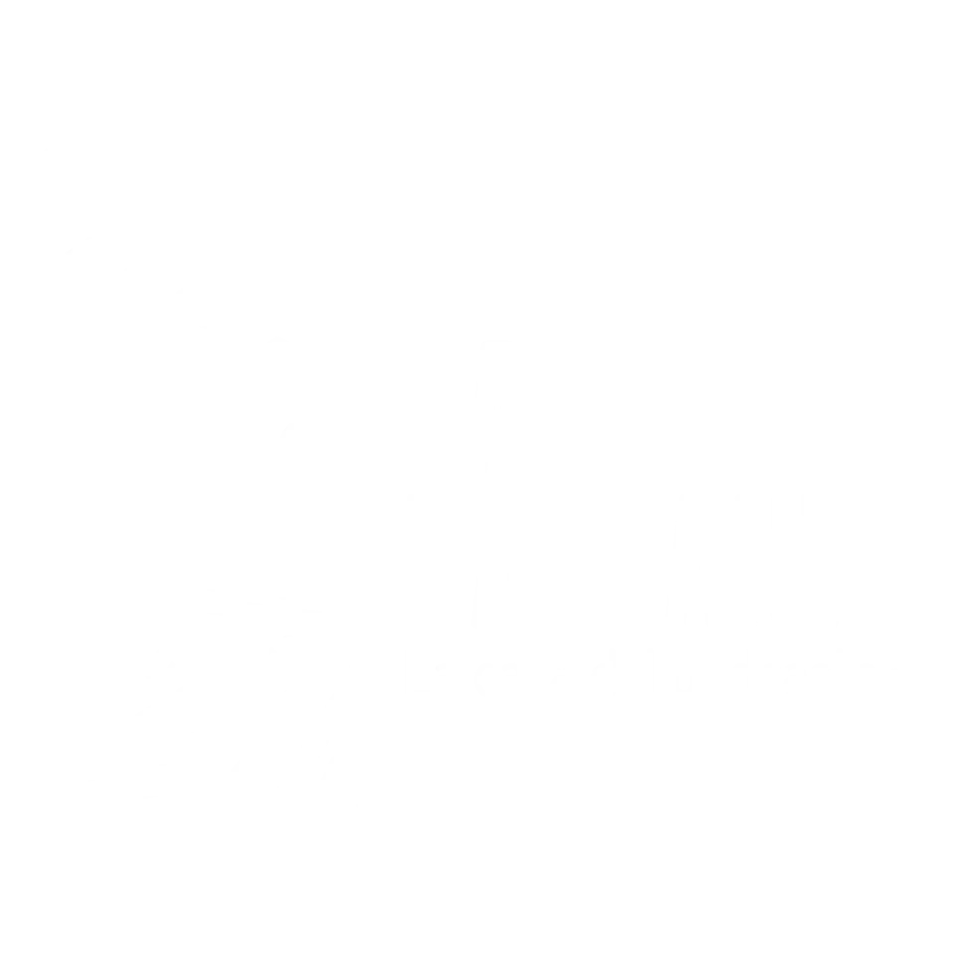 LA_PARLANTE_negativo