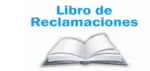 LIBRO-DE-RECLAMACIONES-e1749919788323.webp