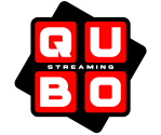 QUBO